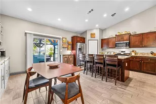 6303 Hathaway, Bakersfield, CA 93313 - Photo 9