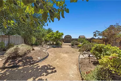 6303 Hathaway, Bakersfield, CA 93313 - Photo 49