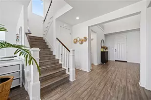 18148 Hedgerow, Canyon Country, CA 91350 - Photo 17