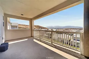 18148 Hedgerow, Canyon Country, CA 91350 - Photo 37