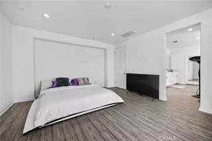 18148 Hedgerow, Canyon Country, CA 91350 - Photo 27
