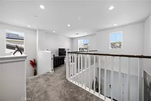 18148 Hedgerow, Canyon Country, CA 91350 - Photo 19