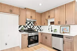 2801 Jeffries, Los Angeles, CA 90065 - Photo 11