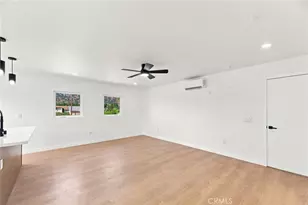 2801 Jeffries, Los Angeles, CA 90065 - Photo 29