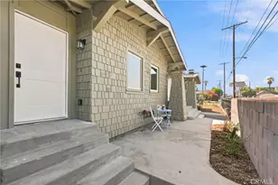2801 Jeffries, Los Angeles, CA 90065 - Photo 55
