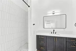 2801 Jeffries, Los Angeles, CA 90065 - Photo 49