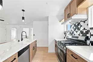 2801 Jeffries, Los Angeles, CA 90065 - Photo 31