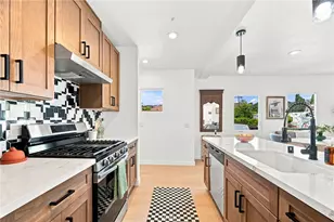 2801 Jeffries, Los Angeles, CA 90065 - Photo 19