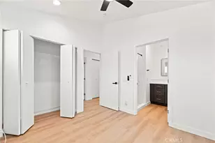 2801 Jeffries, Los Angeles, CA 90065 - Photo 51