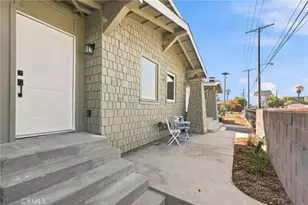 2801 Jeffries, Los Angeles, CA 90065 - Photo 55
