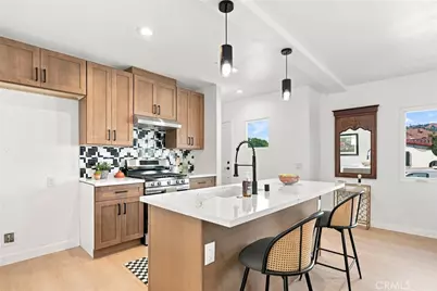 2801 Jeffries, Los Angeles, CA 90065 - Photo 17
