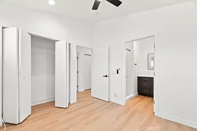 2801 Jeffries, Los Angeles, CA 90065 - Photo 51