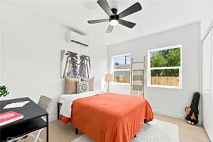 2801 Jeffries, Los Angeles, CA 90065 - Photo 9