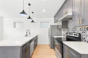 2801 Jeffries, Los Angeles, CA 90065 - Photo 43
