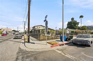 2801 Jeffries, Los Angeles, CA 90065 - Photo 57