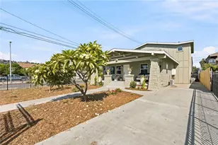 2801 Jeffries, Los Angeles, CA 90065 - Photo 59