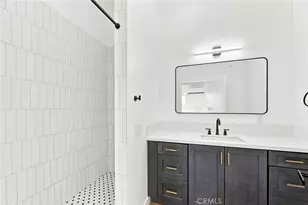 2801 Jeffries, Los Angeles, CA 90065 - Photo 49