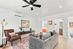 2801 Jeffries, Los Angeles, CA 90065 - Photo 21