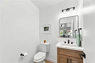 2801 Jeffries, Los Angeles, CA 90065 - Photo 25