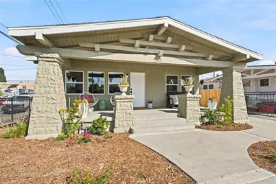 2801 Jeffries, Los Angeles, CA 90065 - Photo 61