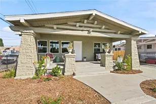 2801 Jeffries, Los Angeles, CA 90065 - Photo 61