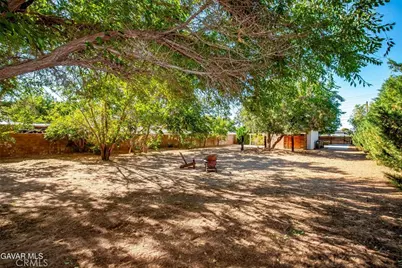 5050 W Avenue L, Lancaster, CA 93536 - Photo 21