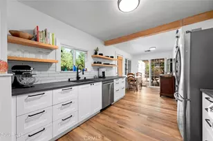 5050 W Ave L, Lancaster, CA 93536 - Photo 7