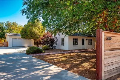 5050 W Avenue L, Lancaster, CA 93536 - Photo 31
