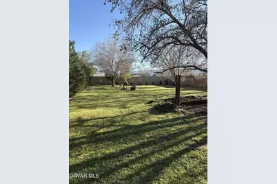 5050 W Avenue L, Lancaster, CA 93536 - Photo 23