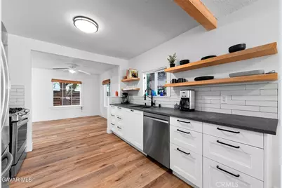 5050 W Avenue L, Lancaster, CA 93536 - Photo 9