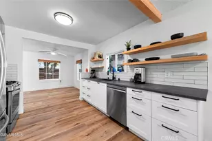 5050 W Ave L, Lancaster, CA 93536 - Photo 9