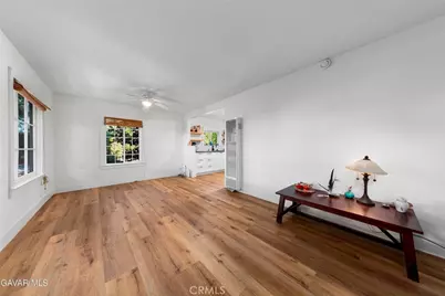 5050 W Avenue L, Lancaster, CA 93536 - Photo 5