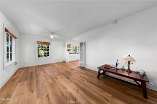 5050 W Ave L, Lancaster, CA 93536 - Photo 5