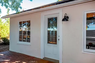 5050 W Avenue L, Lancaster, CA 93536 - Photo 3