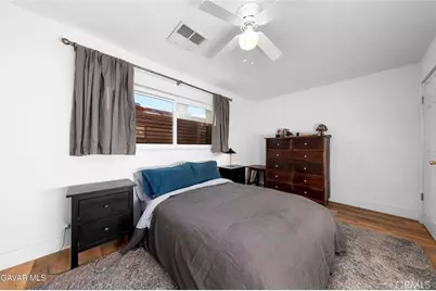 5050 W Avenue L, Lancaster, CA 93536 - Photo 11