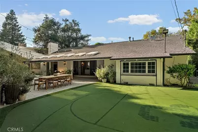 13308 Valley Vista Boulevard, Sherman Oaks, CA 91423 - Photo 29