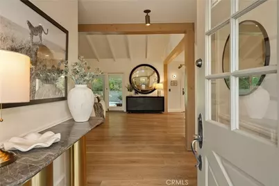 13308 Valley Vista Boulevard, Sherman Oaks, CA 91423 - Photo 3