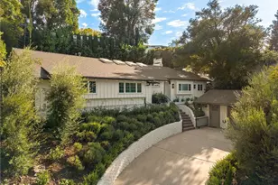 13308 Valley Vista Blvd, Sherman Oaks, CA 91423 - Photo 1
