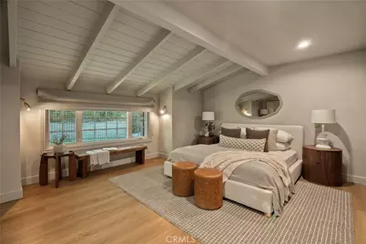 13308 Valley Vista Boulevard, Sherman Oaks, CA 91423 - Photo 15