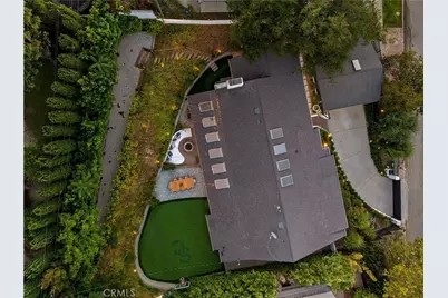 13308 Valley Vista Boulevard, Sherman Oaks, CA 91423 - Photo 35