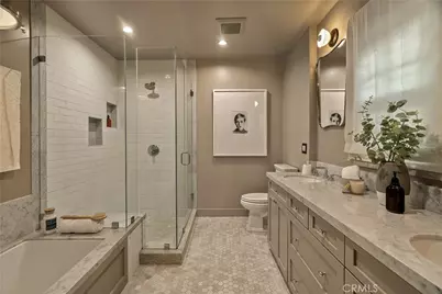 13308 Valley Vista Boulevard, Sherman Oaks, CA 91423 - Photo 17