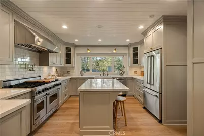 13308 Valley Vista Boulevard, Sherman Oaks, CA 91423 - Photo 7