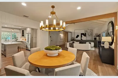 13308 Valley Vista Boulevard, Sherman Oaks, CA 91423 - Photo 11