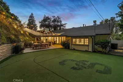 13308 Valley Vista Boulevard, Sherman Oaks, CA 91423 - Photo 31