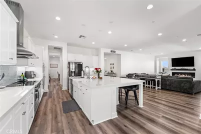 39350 Stallion, Palmdale, CA 93551 - Photo 17