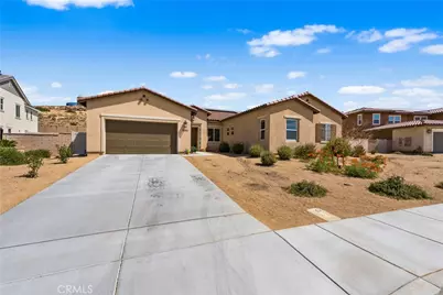 39350 Stallion, Palmdale, CA 93551 - Photo 3