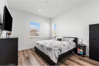 39350 Stallion, Palmdale, CA 93551 - Photo 31