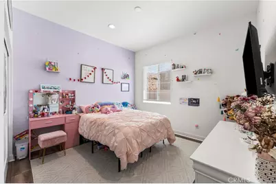 39350 Stallion, Palmdale, CA 93551 - Photo 35