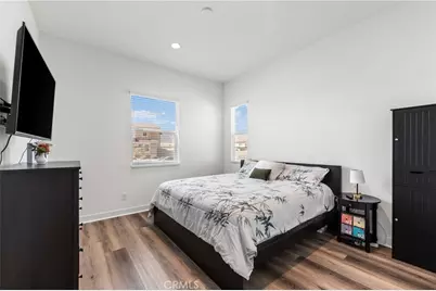 39350 Stallion, Palmdale, CA 93551 - Photo 31