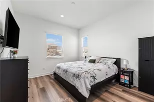 39350 Stallion, Palmdale, CA 93551 - Photo 31